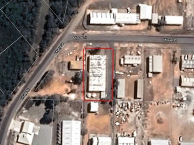 61 Miguel Place, Walpole WA 6398