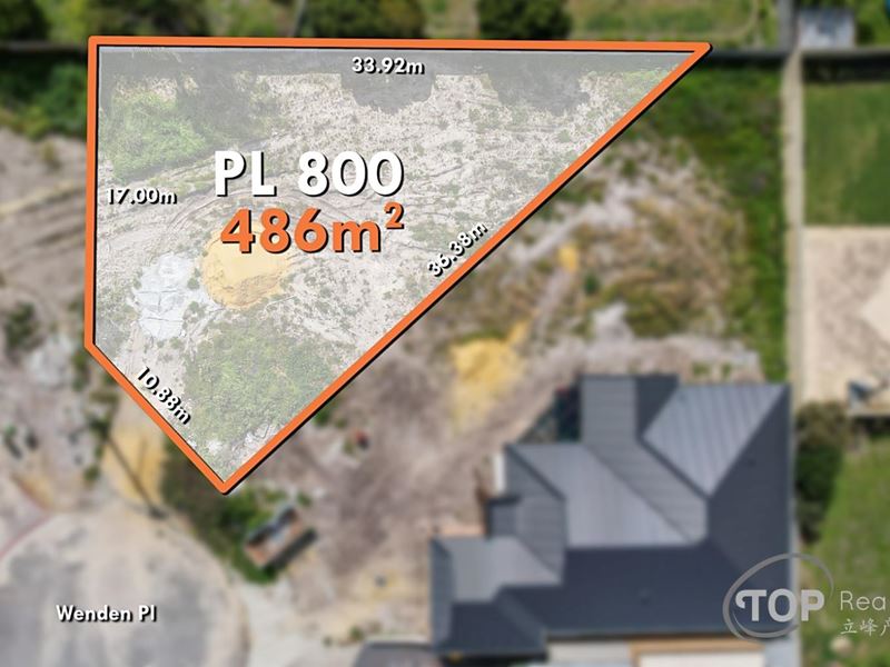 7C Wenden Place, Willetton WA 6155