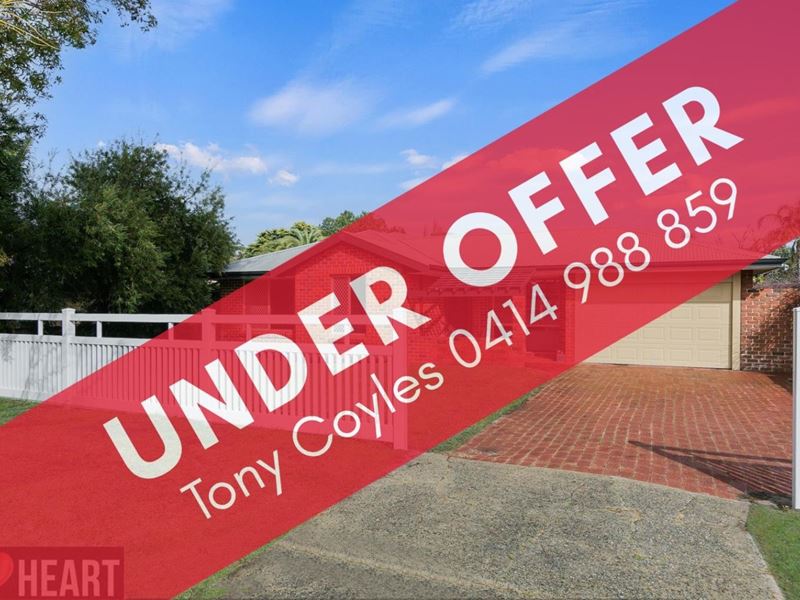 15 Annois Road, Bibra Lake