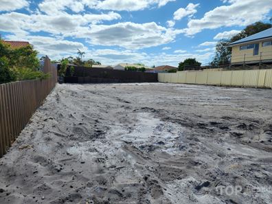 22B Lachlan Road, Willetton WA 6155