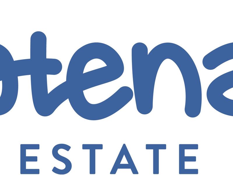 Lot 43,  Dulverton Avenue, Anketell