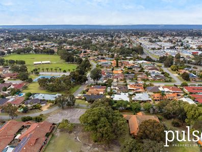 200/8 Denise Close, Shelley WA 6148