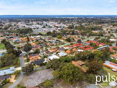 200/8 Denise Close, Shelley WA 6148
