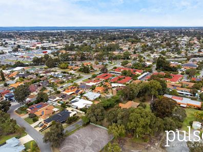 200/8 Denise Close, Shelley WA 6148