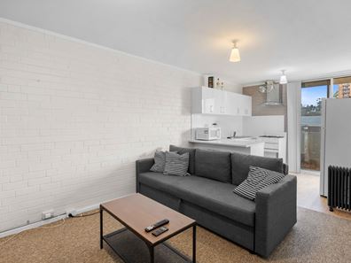 47/12 Tenth Avenue, Maylands WA 6051