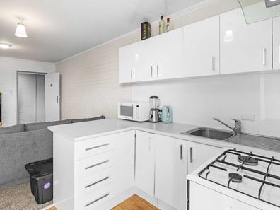 47/12 Tenth Avenue, Maylands WA 6051