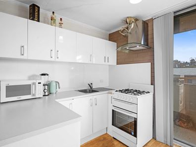 47/12 Tenth Avenue, Maylands WA 6051