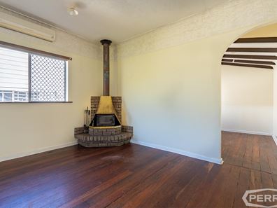 7 Riverview Street, Coodanup WA 6210