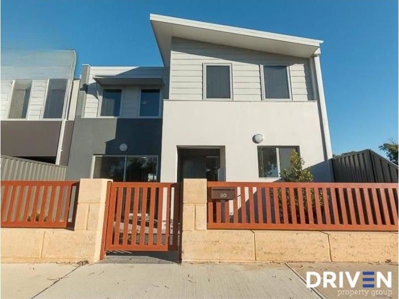 60 Sunday Loop, Mandurah