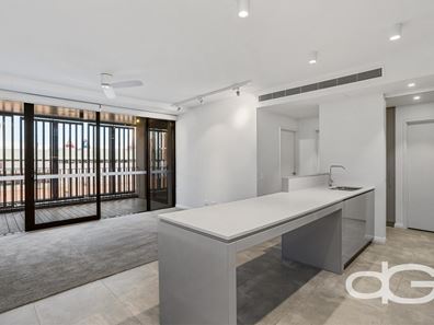 102/51 Queen Victoria Street, Fremantle WA 6160