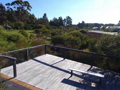 Lot 19 Engleheart Way, Mckail WA 6330