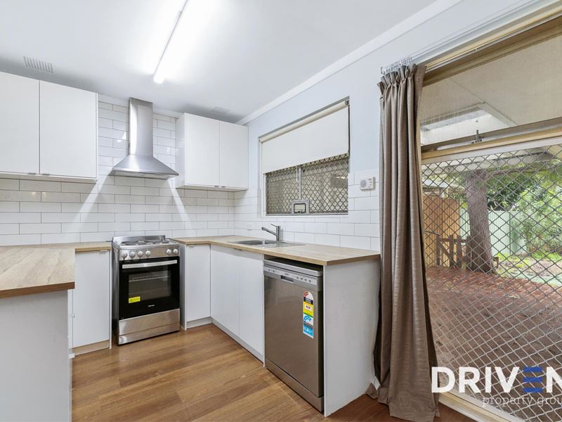 32D Hope Road, Palmyra