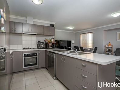 6/123 Renou Street, East Cannington WA 6107