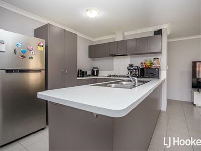 6/123 Renou Street, East Cannington WA 6107