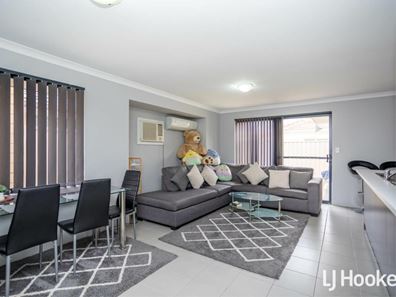 6/123 Renou Street, East Cannington WA 6107