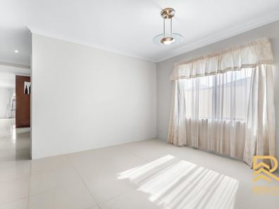 96 Gibbs Street, East Cannington WA 6107