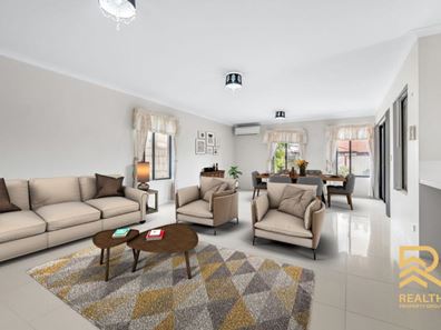 96 Gibbs Street, East Cannington WA 6107