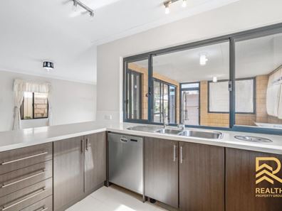 96 Gibbs Street, East Cannington WA 6107