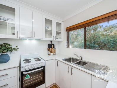 36/66 Riversdale Road, Rivervale WA 6103