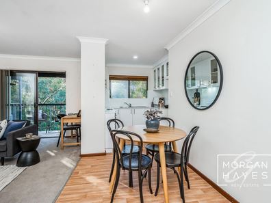 36/66 Riversdale Road, Rivervale WA 6103