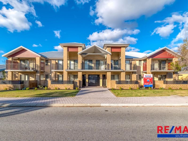 10/142 Renou Street, East Cannington