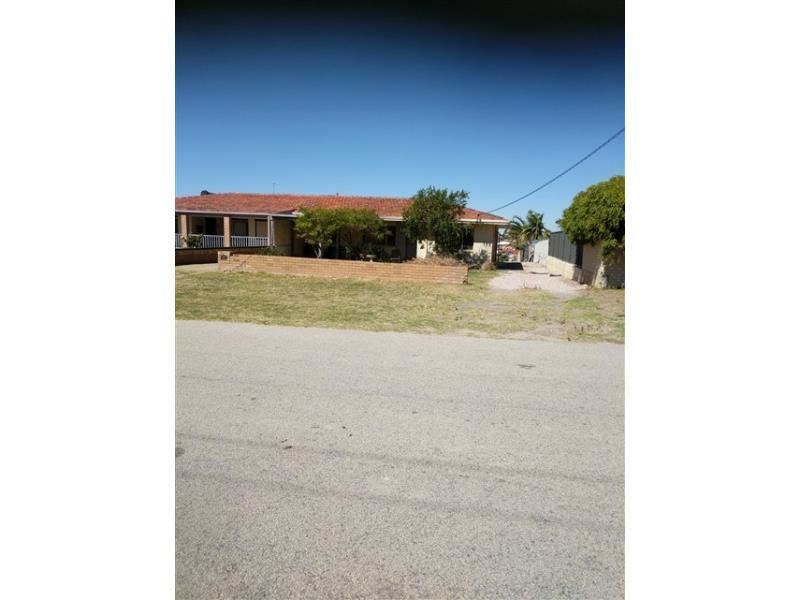 26A View street, Beeliar