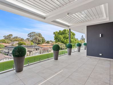 30/87 Waratah Avenue, Dalkeith WA 6009