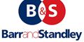 Barr & Standley