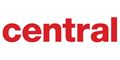 Central Estate Agents