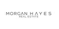 Morgan and Hayes Real Estate