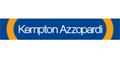 Kempton Azzopardi