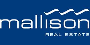 Mallison Real Estate