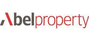 Abel Property Rentals
