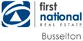 First National Real Estate Busselton