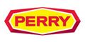 H & N Perry