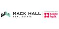 Mack Hall Real Estate in assoc. with Knight Frank