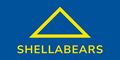 Shellabears