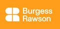 Burgess Rawson