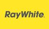 Ray White Denmark