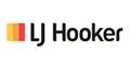 LJ Hooker Harrisdale
