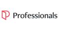 Professionals Byford Property Team