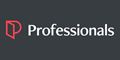 Professionals Granger Clark
