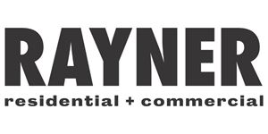 Rayner Real Estate