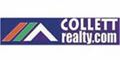 Collett Realty