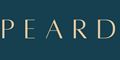 Peard Real Estate