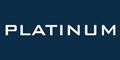 Platinum Realty Group