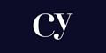 Caporn Young Estate Agents Pty Ltd