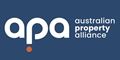 Australian Property Alliance Pty Ltd