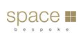 Space Real Estate