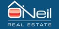 O'Neil Real Estate